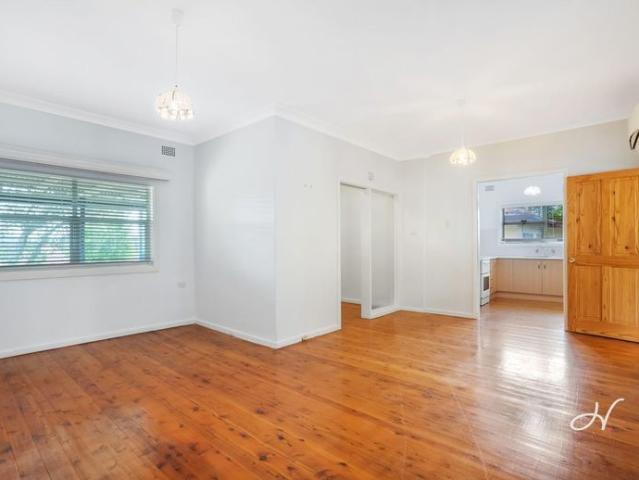 House for rent in Ambergate, New South Wales