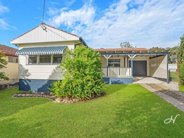 House for rent in Ambergate, New South Wales
