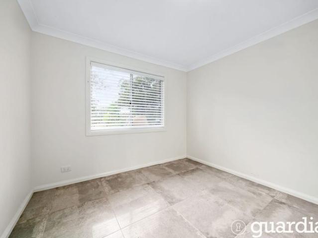 House for rent in Arcadia, Sydney