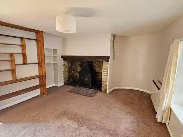 House for rent in North Yorkshire