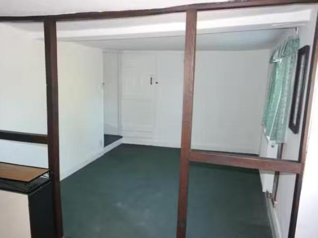 House for rent in Willingdon, Cross In Hand