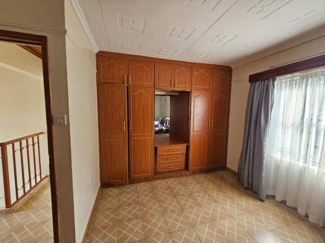 House for rent in Westlands, Gigiri