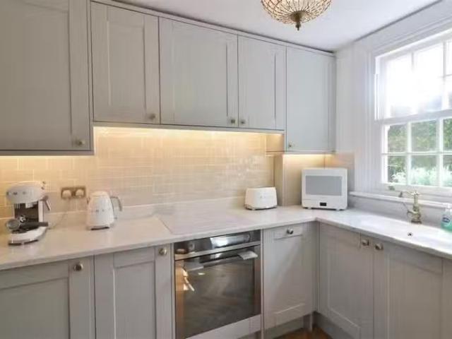 House for rent in Oaklands, Fretherne