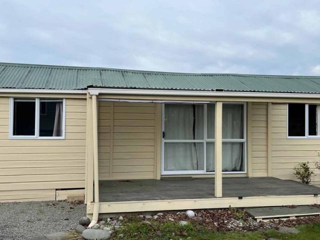 House for rent in Glenavy, Canterbury