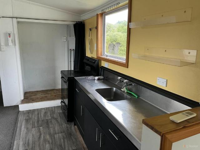 House for rent in Glenavy, Canterbury