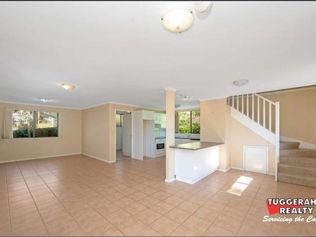 House for rent in Dooralong, Central Coast Council