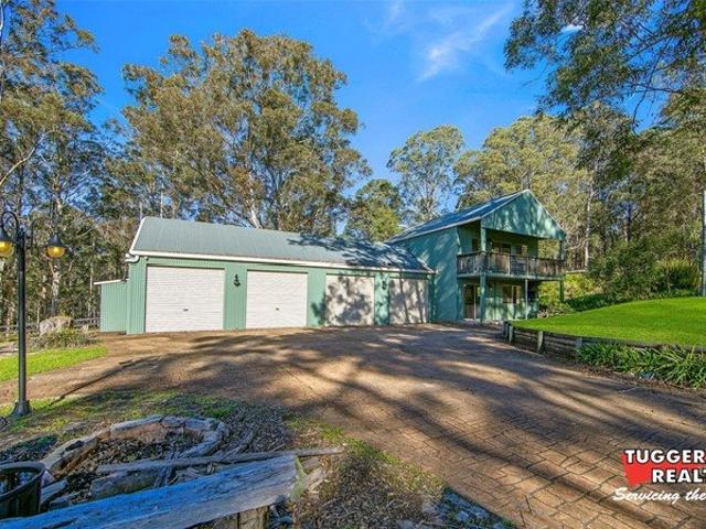 House for rent in Dooralong, Central Coast Council