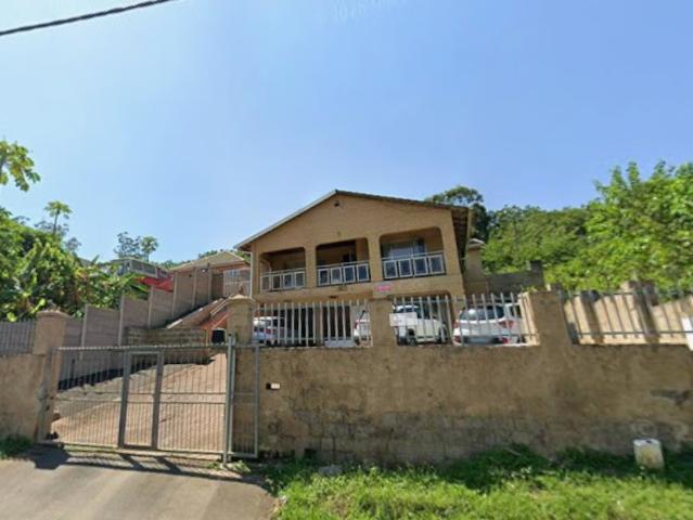 House for rent in Seaview, Kwazulu-natal