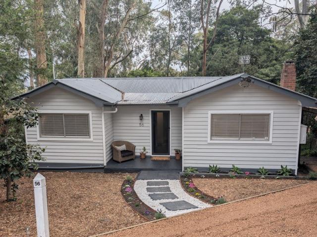 House for sale in Upwey, Melbourne
