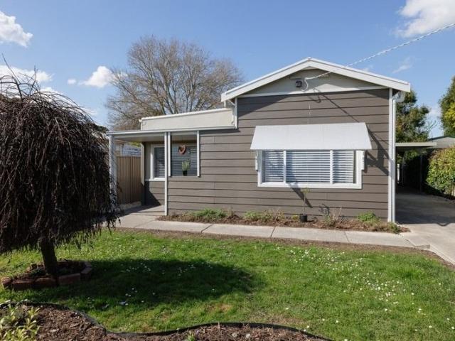 House for sale in North Wonthaggi, Victoria