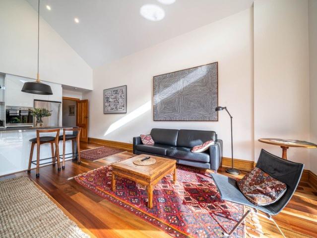 House for rent in Horseshoe Creek, South Australia