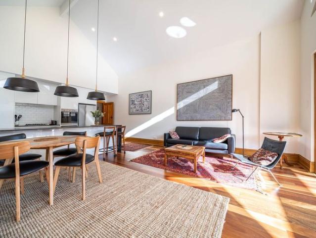 House for rent in Horseshoe Creek, South Australia