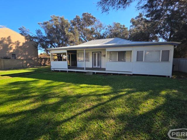 House for rent in Parklands, Western Australia