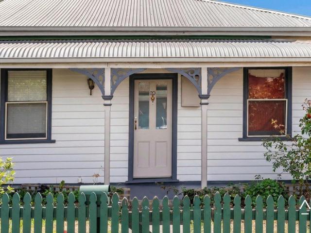 House for rent in Launceston, Tasmania