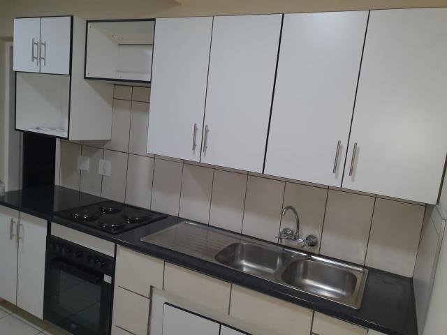 House for rent in Waterkloof, Gauteng
