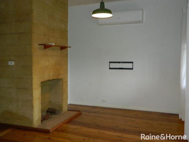 House for rent in Kandos, New South Wales