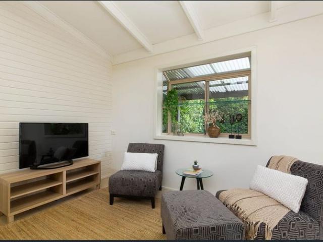 House for rent in Wayville, Adelaide