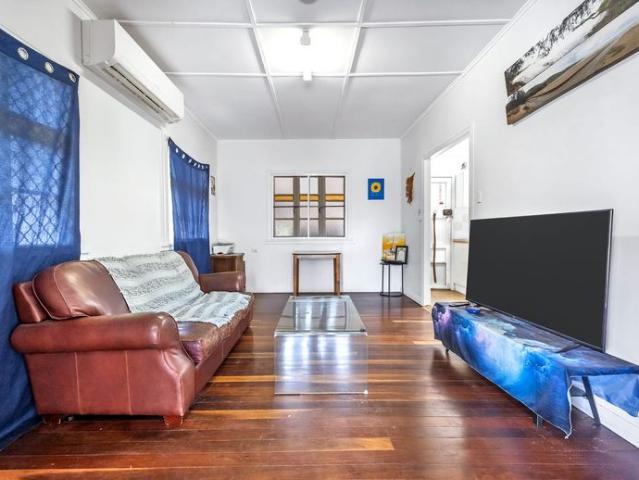 House for rent in Rockhampton, Queensland