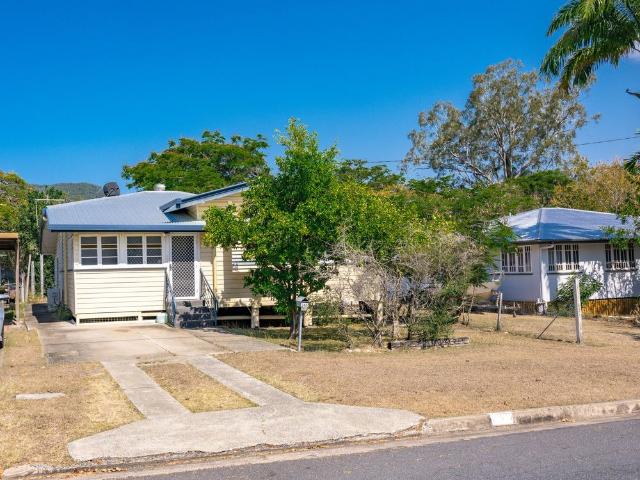 House for rent in Rockhampton, Queensland