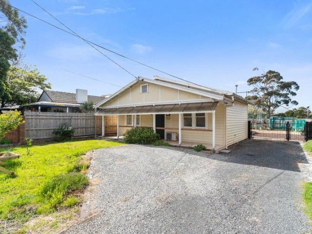 House for rent in Camerons Creek, Victoria