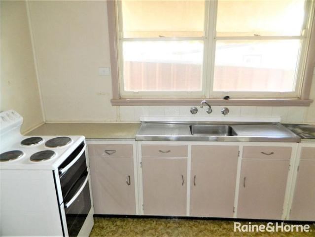 House for rent in Kandos, New South Wales
