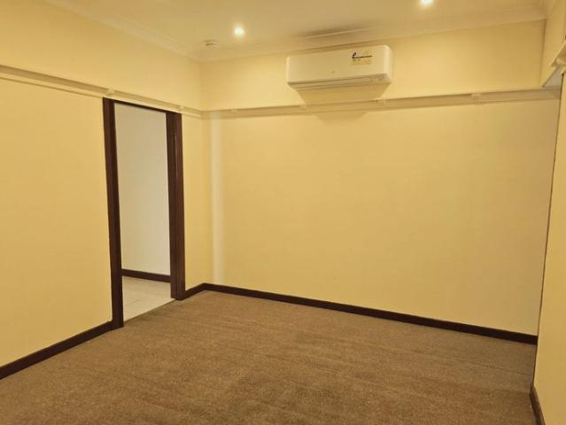 House for rent in St George, Sydney