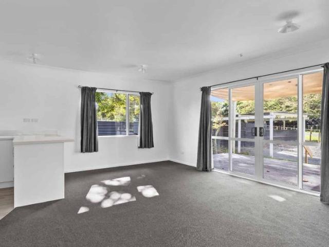 House for rent in Waikato
