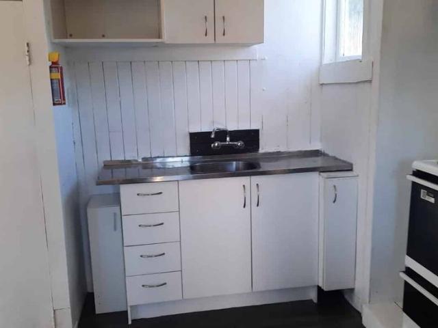 House for rent in Punaruku, Ōakura
