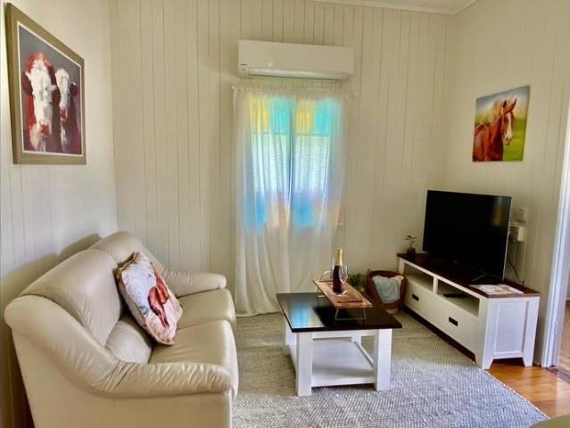 House for rent in Coolabine, Sunshine Coast Regional