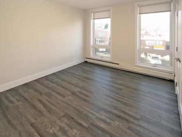 Condo for rent in Halifax, Nova Scotia