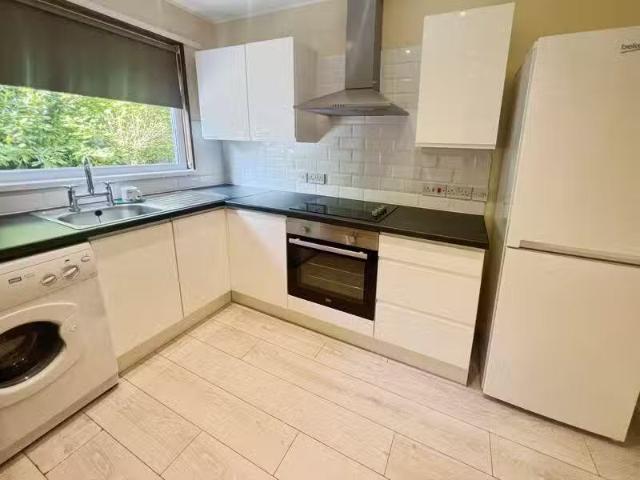 House for rent in Hackenthorpe, South Yorkshire