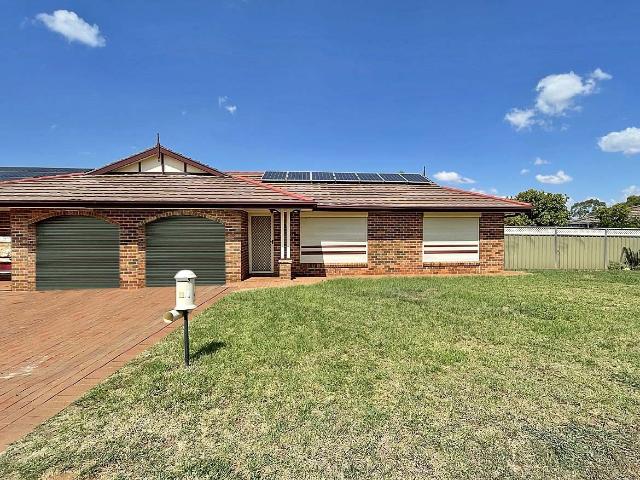 Apartment for rent in Dubbo, Dubbo Regional Council