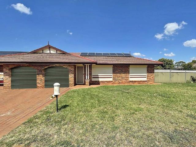 House for rent in Dubbo, Dubbo Regional Council