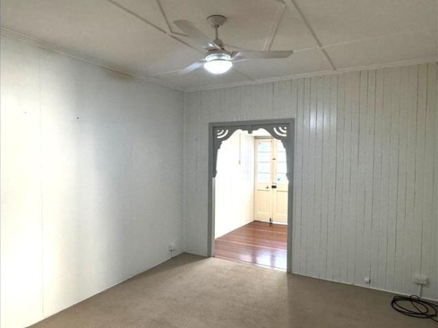 House for rent in Maryborough, Queensland