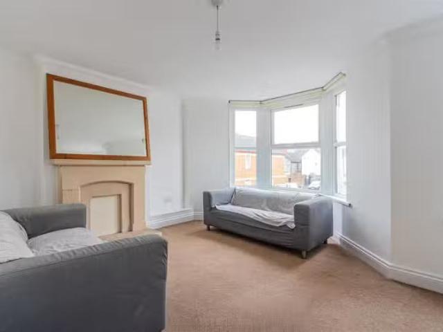 House for rent in Falcon Lodge, Wales