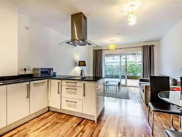 House for rent in Arbury, Cambridgeshire
