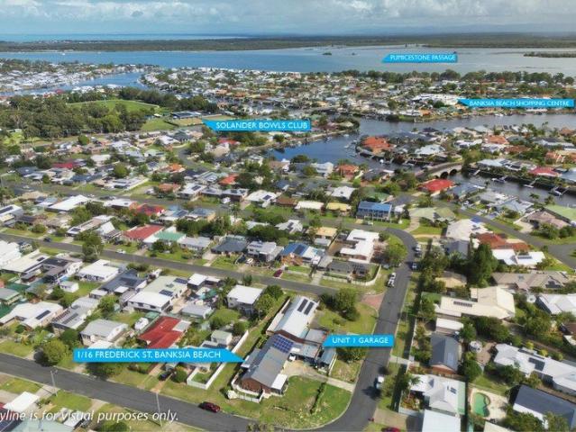 House for sale in Toombul, Queensland