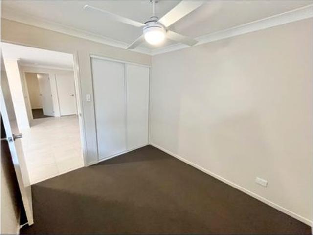 House for rent in Warnervale, New South Wales