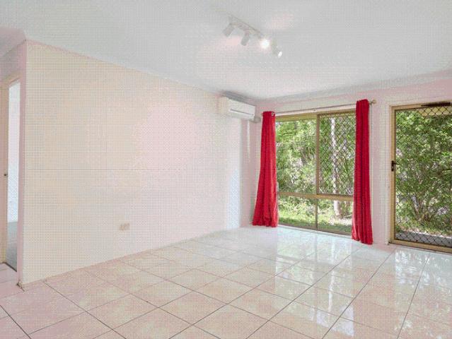 House for rent in Fernbrook, Queensland