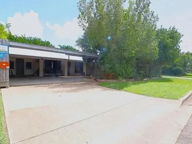 Duplex for rent in Kirwan, Townsville