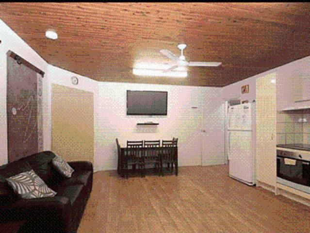 House for rent in Kirwan, Townsville