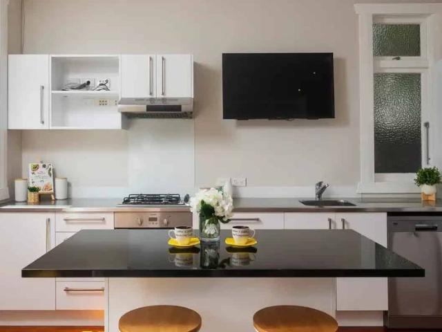 House for rent in Auckland, Oroua County