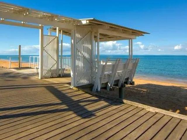House for rent in Margate, Greater Brisbane