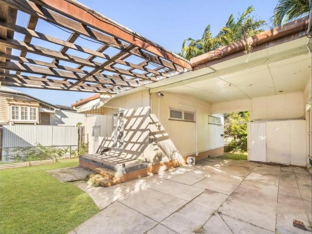 Duplex for rent in Margate, Greater Brisbane