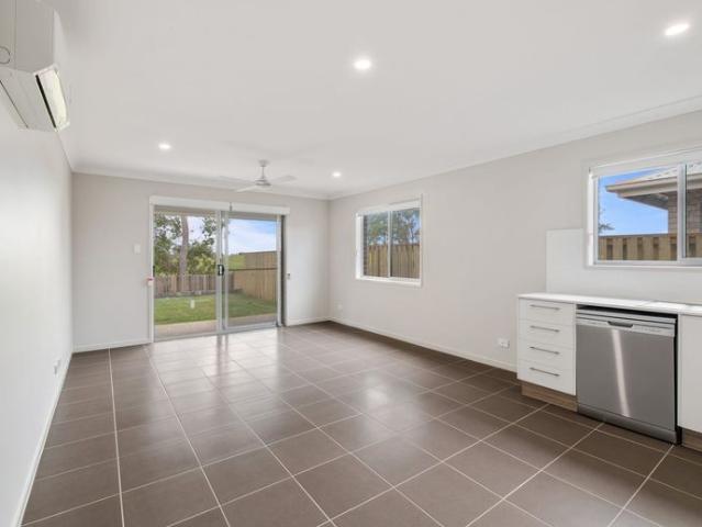 House for rent in Fernbrook, Queensland