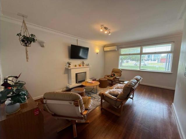 House for rent in Rockingham, Western Australia