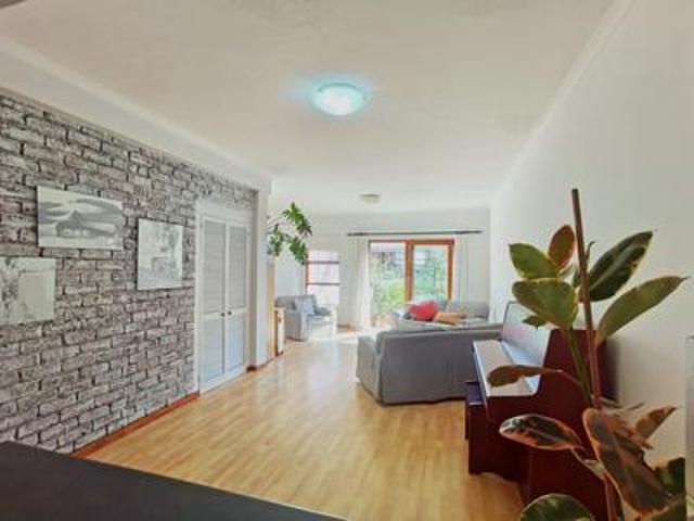 House for sale in Groot Brak Rivier, Western Cape