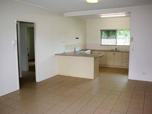 Apartment for rent in Cairns, Queensland