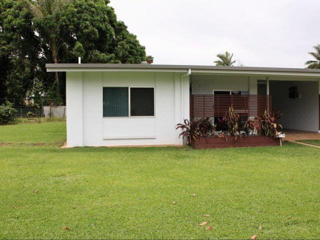 Apartment for rent in Cairns, Queensland
