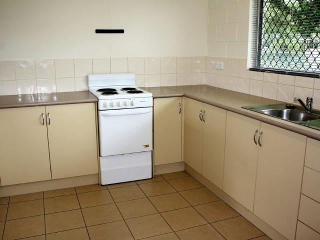 Apartment for rent in Cairns, Queensland